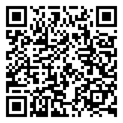 移动端二维码 - 阳光瑞园 精装修 家具家电 电梯房 温馨小户型 拎包入住 - 商丘分类信息 - 商丘28生活网 sq.28life.com