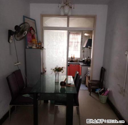 租百惠家园2室1厅空调沙发床热水器柜子二实小二中二高近物业好 - 房屋出租 - 房屋租售 - 商丘分类信息 - 商丘28生活网 sq.28life.com