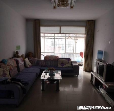 黄山北路新地港湾2室1厅 - 房屋出租 - 房屋租售 - 商丘分类信息 - 商丘28生活网 sq.28life.com