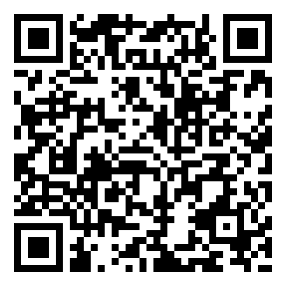 移动端二维码 - 租百惠家园2室1厅空调沙发床热水器柜子二实小二中二高近物业好 - 商丘分类信息 - 商丘28生活网 sq.28life.com