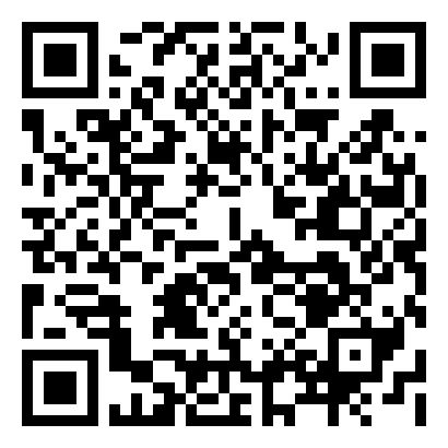 移动端二维码 - 租百惠家园2室1厅空调沙发床热水器柜子二实小二中二高近物业好 - 商丘分类信息 - 商丘28生活网 sq.28life.com