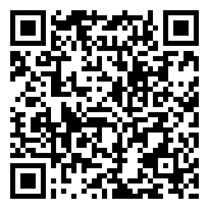 移动端二维码 - 出租柘城县郭口桥北金沙凤凰3是2厅精装修房子 - 商丘分类信息 - 商丘28生活网 sq.28life.com