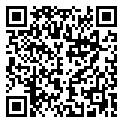 移动端二维码 - 出租柘城县郭口桥北金沙凤凰3是2厅精装修房子 - 商丘分类信息 - 商丘28生活网 sq.28life.com