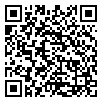 移动端二维码 - 出租柘城县郭口桥北金沙凤凰3是2厅精装修房子 - 商丘分类信息 - 商丘28生活网 sq.28life.com