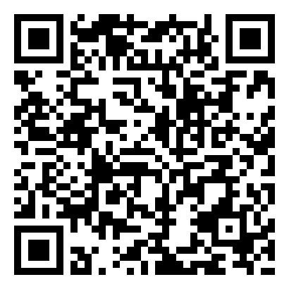 移动端二维码 - 黄山北路新地港湾2室1厅 - 商丘分类信息 - 商丘28生活网 sq.28life.com