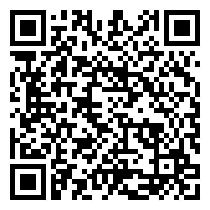 移动端二维码 - 出租柘城县郭口桥北金沙凤凰3是2厅精装修房子 - 商丘分类信息 - 商丘28生活网 sq.28life.com