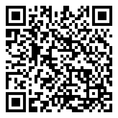 移动端二维码 - 黄山北路新地港湾2室1厅 - 商丘分类信息 - 商丘28生活网 sq.28life.com