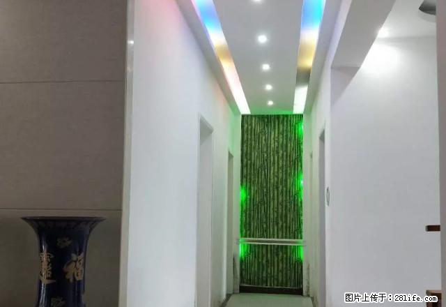 万达旁龙湾小区精装三室一楼带院图片真实家具家电齐全 - 房屋出租 - 房屋租售 - 商丘分类信息 - 商丘28生活网 sq.28life.com