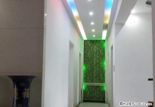 万达旁龙湾小区精装三室一楼带院图片真实家具家电齐全 - 商丘28生活网 sq.28life.com