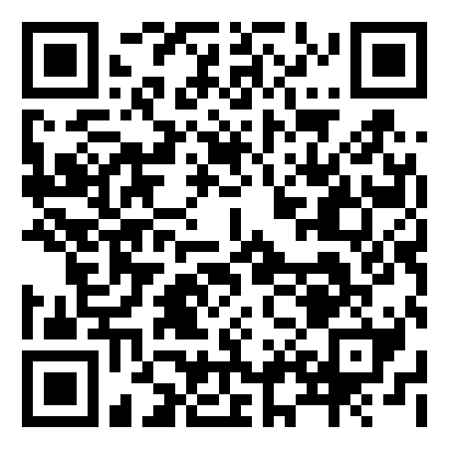 移动端二维码 - 万达旁龙湾小区精装三室一楼带院图片真实家具家电齐全 - 商丘分类信息 - 商丘28生活网 sq.28life.com