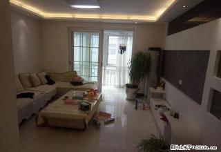 天祥花园 惊现精装三室好房 家具家电齐全经典户型 看房有钥匙 - 商丘28生活网 sq.28life.com