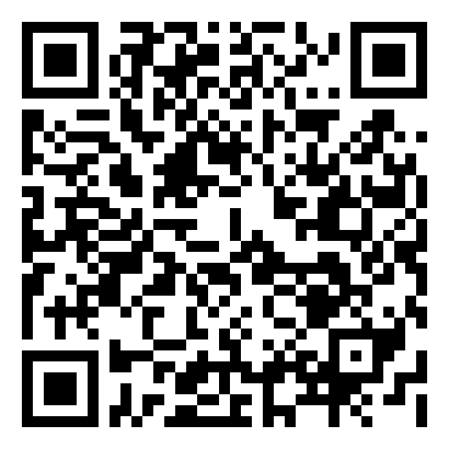 移动端二维码 - 天祥花园 惊现精装三室好房 家具家电齐全经典户型 看房有钥匙 - 商丘分类信息 - 商丘28生活网 sq.28life.com