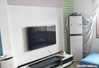 南京路平原路附近 精装一楼带院 啥都有！ - 商丘28生活网 sq.28life.com