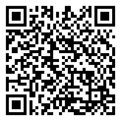 移动端二维码 - 南京路平原路附近 精装一楼带院 啥都有！ - 商丘分类信息 - 商丘28生活网 sq.28life.com