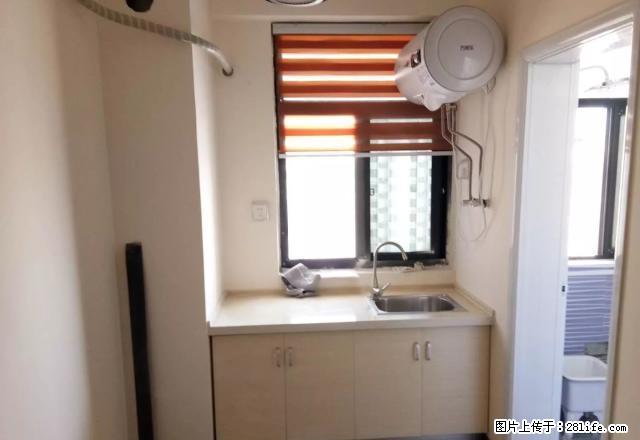 大商新玛特 精装 全新家具家电 新房出租 看房随时 有钥匙！ - 房屋出租 - 房屋租售 - 商丘分类信息 - 商丘28生活网 sq.28life.com