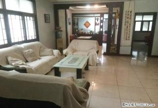 天伦华府 精装三室 两厅 两卫 看房随时 家具可搬走 急租！ - 商丘28生活网 sq.28life.com