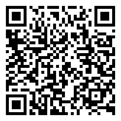移动端二维码 - 大商新玛特 精装 全新家具家电 新房出租 看房随时 有钥匙！ - 商丘分类信息 - 商丘28生活网 sq.28life.com