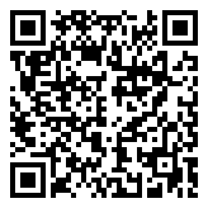 移动端二维码 - 大商新玛特 精装 全新家具家电 新房出租 看房随时 有钥匙！ - 商丘分类信息 - 商丘28生活网 sq.28life.com