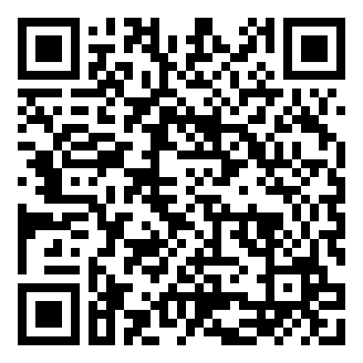 移动端二维码 - 天伦华府 精装三室 两厅 两卫 看房随时 家具可搬走 急租！ - 商丘分类信息 - 商丘28生活网 sq.28life.com