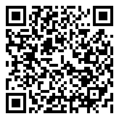 移动端二维码 - 大商新玛特 精装 全新家具家电 新房出租 看房随时 有钥匙！ - 商丘分类信息 - 商丘28生活网 sq.28life.com