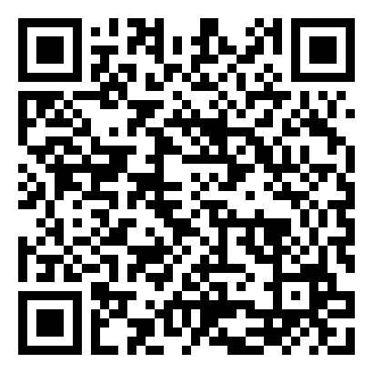 移动端二维码 - 盛大世纪名城精装一室厅室分离，当天必租 - 商丘分类信息 - 商丘28生活网 sq.28life.com