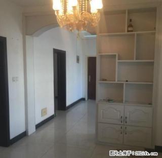 雪苑小区 2楼 精装 空房 - 商丘28生活网 sq.28life.com