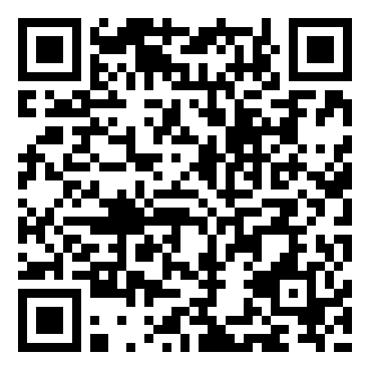 移动端二维码 - 未来国际 精装 领包即住 - 商丘分类信息 - 商丘28生活网 sq.28life.com