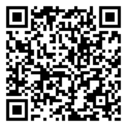 移动端二维码 - 雪苑小区 2楼 精装 空房 - 商丘分类信息 - 商丘28生活网 sq.28life.com