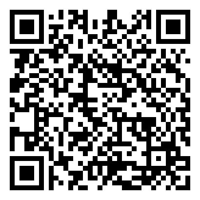 移动端二维码 - 未来国际 精装 领包即住 - 商丘分类信息 - 商丘28生活网 sq.28life.com