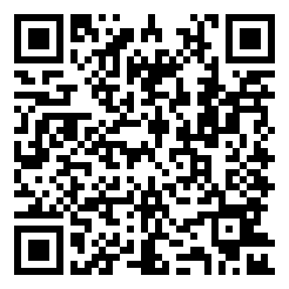 移动端二维码 - 丰源公寓 精装 图片真实 - 商丘分类信息 - 商丘28生活网 sq.28life.com