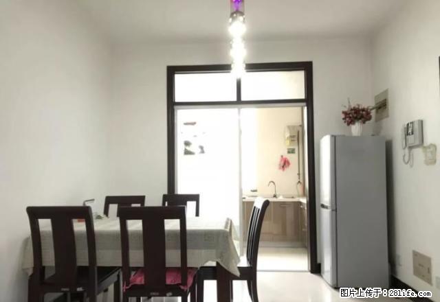 新出帝和水上公园精装三室全新家具家电拎包即住随时看房随时入住 - 房屋出租 - 房屋租售 - 商丘分类信息 - 商丘28生活网 sq.28life.com