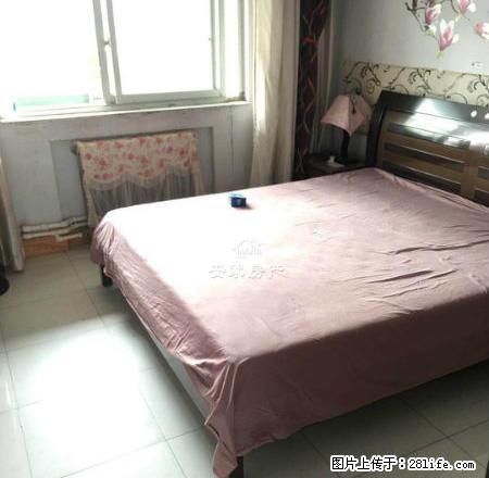 盐业局家属院 业主急租 户型稀有 急急急!!! - 房屋出租 - 房屋租售 - 商丘分类信息 - 商丘28生活网 sq.28life.com