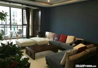 交通便利，品质小区，三室两厅，安全性高 - 商丘28生活网 sq.28life.com