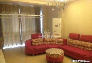 帝和B区旁成熟小区新出好房不等人，拎包入住，即刻联系！！！ - 商丘28生活网 sq.28life.com