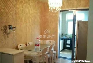 东方锦江 家具家电齐全 精装3室 电梯双气 随时看房 - 商丘28生活网 sq.28life.com