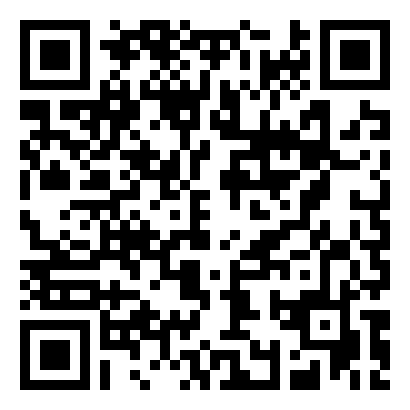 移动端二维码 - 东方锦江 家具家电齐全 精装3室 电梯双气 随时看房 - 商丘分类信息 - 商丘28生活网 sq.28life.com