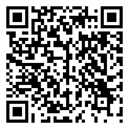 移动端二维码 - 帝和温莎阳光新房出租 全新配置一室一厅 家电齐全拎包即住 - 商丘分类信息 - 商丘28生活网 sq.28life.com