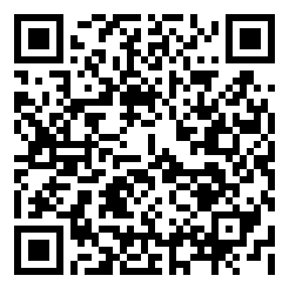 移动端二维码 - 新出帝和水上公园精装三室全新家具家电拎包即住随时看房随时入住 - 商丘分类信息 - 商丘28生活网 sq.28life.com