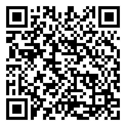 移动端二维码 - 交通便利，品质小区，三室两厅，安全性高 - 商丘分类信息 - 商丘28生活网 sq.28life.com