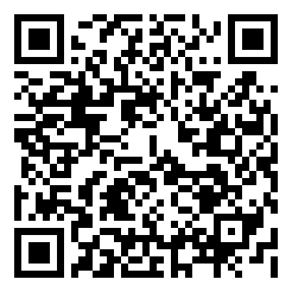 移动端二维码 - 成熟小区，精装一室一厅，领包入住，过期不候！！！ - 商丘分类信息 - 商丘28生活网 sq.28life.com