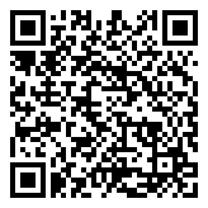 移动端二维码 - 成熟小区，精装一室一厅，领包入住，过期不候！！！ - 商丘分类信息 - 商丘28生活网 sq.28life.com