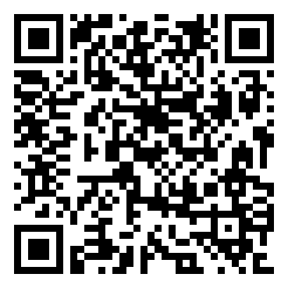 移动端二维码 - 商字旁帝和水上公园，一室带院，家电家具齐全，拎包入住！ - 商丘分类信息 - 商丘28生活网 sq.28life.com