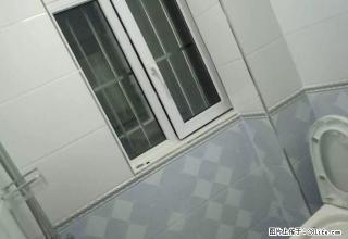 怡景2号院精装修,家具家电齐全,拎包入住 - 商丘28生活网 sq.28life.com