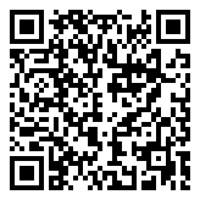 移动端二维码 - 怡景2号院精装修，家具家电齐全，拎包入住 - 商丘分类信息 - 商丘28生活网 sq.28life.com