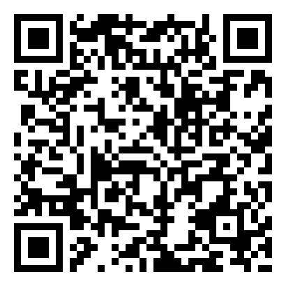 移动端二维码 - 怡景2号院精装修，家具家电齐全，拎包入住 - 商丘分类信息 - 商丘28生活网 sq.28life.com