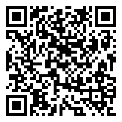 移动端二维码 - 都会国际 一室一厅 精装 双气 拎包即住随时看房 有钥匙 - 商丘分类信息 - 商丘28生活网 sq.28life.com