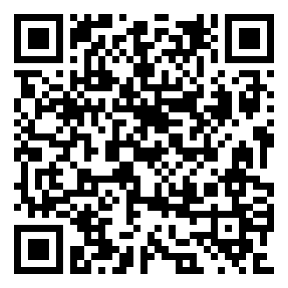 移动端二维码 - 大润发旁都会国际 精装一室一厅 纯南户 家电齐全 有钥匙 - 商丘分类信息 - 商丘28生活网 sq.28life.com