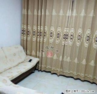 锦绣家园3室2厅新房出租图片真实看房方便 - 商丘28生活网 sq.28life.com