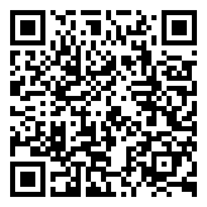 移动端二维码 - 锦绣家园3室2厅新房出租图片真实看房方便 - 商丘分类信息 - 商丘28生活网 sq.28life.com