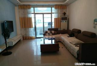 帝和B区，长江路神火大道西婚房首租！家具家电齐全，拎包即住！ - 商丘28生活网 sq.28life.com